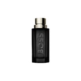 Boss The Scent For Him Magnetic