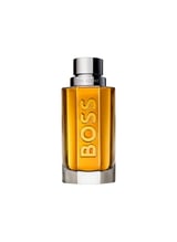 Boss The Scent