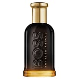 Boss Bottled Absolu (Hugo Boss)