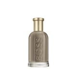 Boss Bottled Intense Eau de Parfum