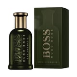 Hugo Boss Boss Bottled Oud Aromatic