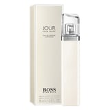 Boss Jour Pour Femme Lumineuse