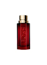 The Scent Elixir