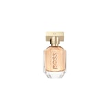 The Scent For Her Absolute