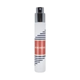Blend No 83