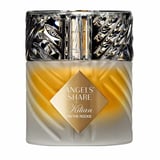 Angel Share
