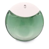 A Drop d'Issey Essentielle