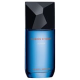 Fusion D'issey Extreme