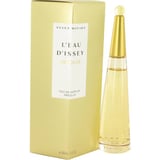 L'Eau d'Issey Absolue