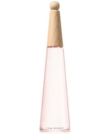 L Eau D Issey Pivoine EDP