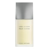 L'Eau d'Issey Pour Homme Or Encens