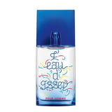 L'Eau d'Issey Pour Homme Shades of Kolam