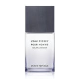 L'Eau d'Issey pour Homme Solar Lavender