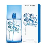 L'Eau d'Issey Pour Homme Summer 2015