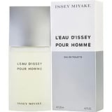 L'Eau d'Issey