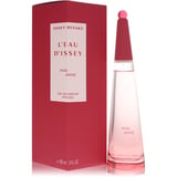 L'Eau d'Issey Rose & Rose