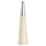 L'Eau d'Issey Pour Homme Summer 2008