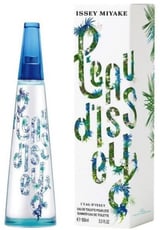L'Eau d'Issey Pour Homme Summer 2018