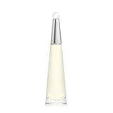 L'Eau d'Issey Pure