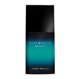 Nuit d'Issey Bois Arctic