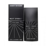 Nuit d'Issey Polaris