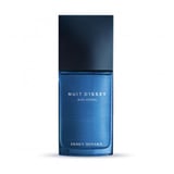 Nuit d'Issey Bleu Astral