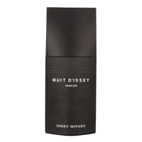 Nuit d'Issey Parfum