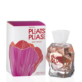 Issey Miyake Pleats Please