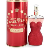Classique Cabaret Eau de Parfum