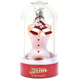 Classique Collector S Snow Globe