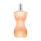 Jean Paul Gaultier Classique EDP