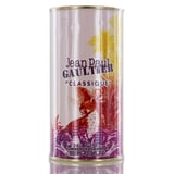 Classique L'Eau D'Ete (various years)
