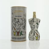 Jean Paul Gaultier Classique Pride Edition