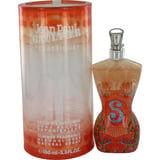 Classique Summer Fragrance 2008