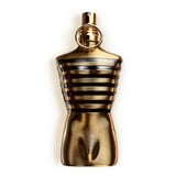 JPG Le Male Elixir