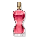 La Belle Rosea
