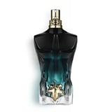 Le Beau Le Parfum