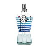 Jean Paul Gaultier Le Male Eau Fraiche