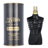 Le Male Le Parfum
