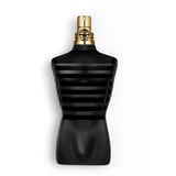 Jean Paul Gaultier Le Male Le Parfum