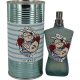 Le Male Popeye