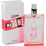 Ma Dame Eau Fraiche