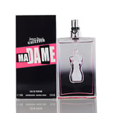 Ma Dame Eau de Parfum