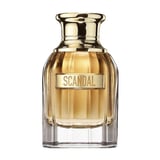 Scandal Absolu