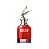 Scandal Le Parfum