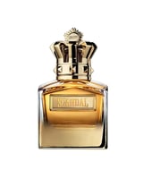 Scandal Pour Homme Absolu