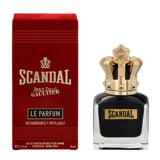Jean Paul Gaultier Classique
