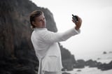 Fragrance for Men