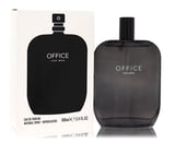 Office Man