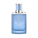 Aqua EDT